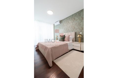 Lejlighed i Se, Madeira, Se - € 999.000 | Ref: 4854/2026 - foto 6