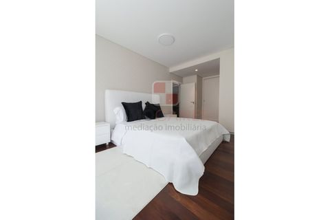 Lejlighed i Se, Madeira, Se - € 999.000 | Ref: 4854/2026 - foto 7