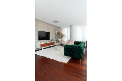 Lejlighed i Se, Madeira, Se - € 999.000 | Ref: 4854/2026 - foto 8