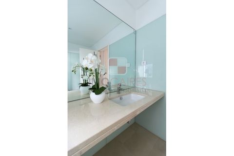 Lejlighed i Se, Madeira, Se - € 999.000 | Ref: 4854/2026 - foto 9