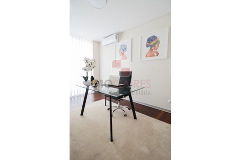 Lejlighed i Se, Madeira, Se - € 999.000 | Ref: 4854/2026 - foto 10