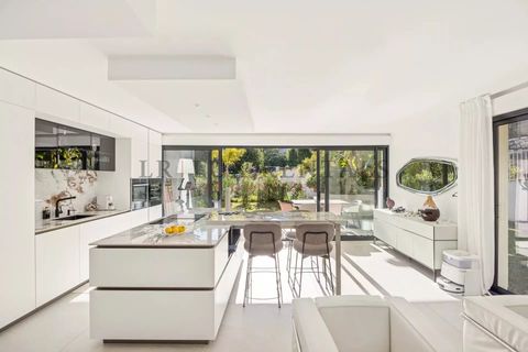 Lejlighed i Antibes, Alpes-Maritimes, Antibes - € 1.065.000 | Ref: 86884409 - foto 2