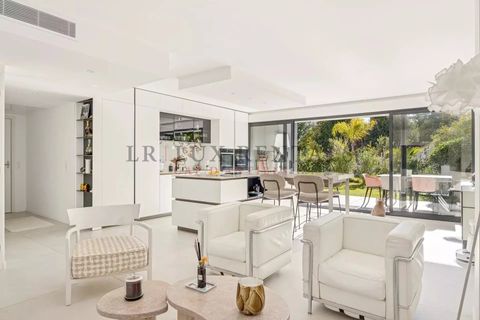 Lejlighed i Antibes, Alpes-Maritimes, Antibes - € 1.065.000 | Ref: 86884409 - foto 3
