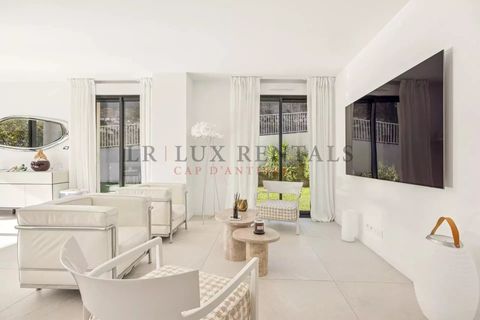 Lejlighed i Antibes, Alpes-Maritimes, Antibes - € 1.065.000 | Ref: 86884409 - foto 4