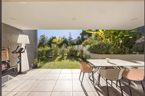Lejlighed i Antibes, Alpes-Maritimes, Antibes - € 1.065.000 | Ref: 86884409 - foto 5