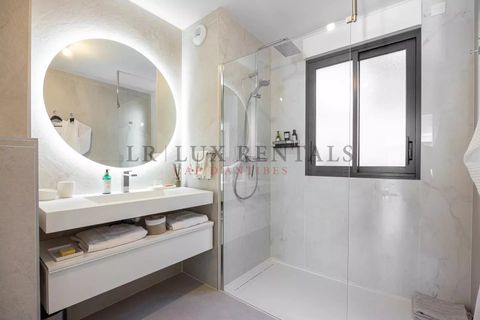 Lejlighed i Antibes, Alpes-Maritimes, Antibes - € 1.065.000 | Ref: 86884409 - foto 6