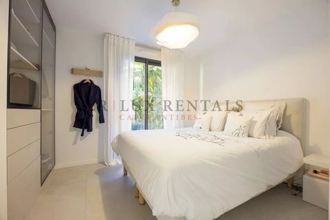Lejlighed i Antibes, Alpes-Maritimes, Antibes - € 1.065.000 | Ref: 86884409 - foto 7