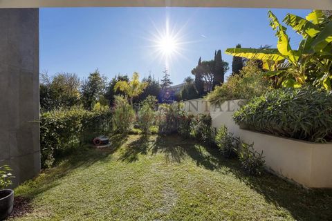 Lejlighed i Antibes, Alpes-Maritimes, Antibes - € 1.065.000 | Ref: 86884409 - foto 8