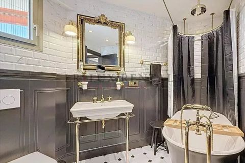 Lejlighed i Antibes, Alpes-Maritimes, Antibes - € 895.000 | Ref: 86884407 - foto 7