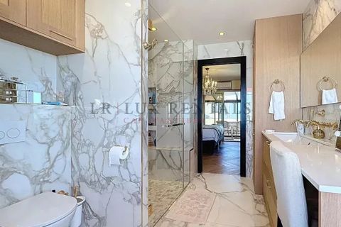 Lejlighed i Antibes, Alpes-Maritimes, Antibes - € 895.000 | Ref: 86884407 - foto 10