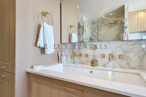 Lejlighed i Antibes, Alpes-Maritimes, Antibes - € 895.000 | Ref: 86884407 - foto 9