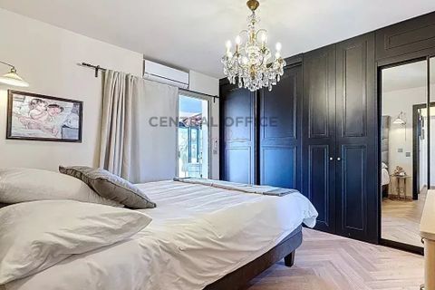 Lejlighed i Antibes, Alpes-Maritimes, Antibes - € 895.000 | Ref: 86884407 - foto 6