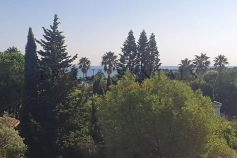 Lejlighed i Antibes, Alpes-Maritimes, Antibes - € 598.500 | Ref: 86889473 - foto 1