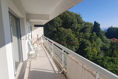 Lejlighed i Antibes, Alpes-Maritimes, Antibes - € 598.500 | Ref: 86889473 - foto 2