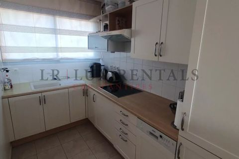 Lejlighed i Antibes, Alpes-Maritimes, Antibes - € 598.500 | Ref: 86889473 - foto 4