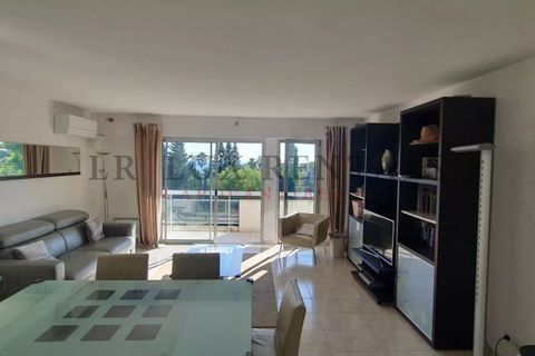 Lejlighed i Antibes, Alpes-Maritimes, Antibes - € 598.500 | Ref: 86889473 - foto 5