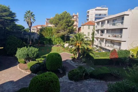 Lejlighed i Antibes, Alpes-Maritimes, Antibes - € 598.500 | Ref: 86889473 - foto 6