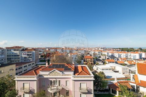 Lejlighed i Amora, Setubal, Amora - € 280.000 | Ref: PE-123751729-1 - foto 4