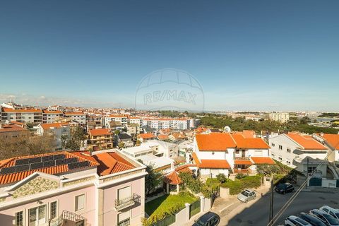 Lejlighed i Amora, Setubal, Amora - € 280.000 | Ref: PE-123751729-1 - foto 5