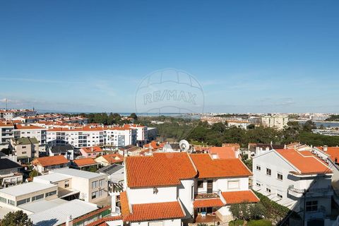 Lejlighed i Amora, Setubal, Amora - € 280.000 | Ref: PE-123751729-1 - foto 6