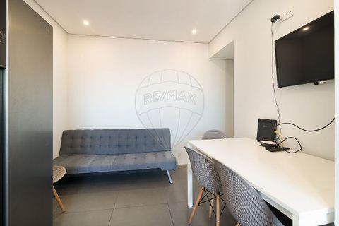 Lejlighed i Amora, Setubal, Amora - € 280.000 | Ref: PE-123751729-1 - foto 7