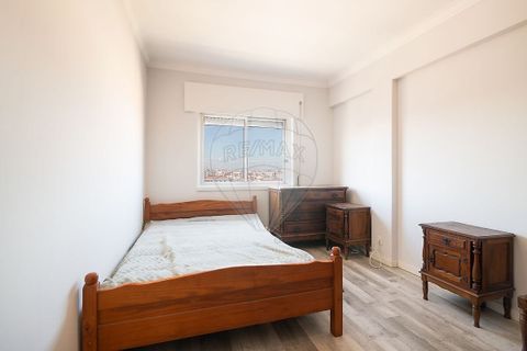 Lejlighed i Amora, Setubal, Amora - € 280.000 | Ref: PE-123751729-1 - foto 8