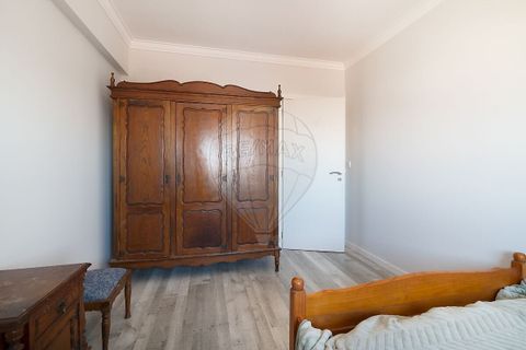 Lejlighed i Amora, Setubal, Amora - € 280.000 | Ref: PE-123751729-1 - foto 9