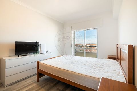 Lejlighed i Amora, Setubal, Amora - € 280.000 | Ref: PE-123751729-1 - foto 10