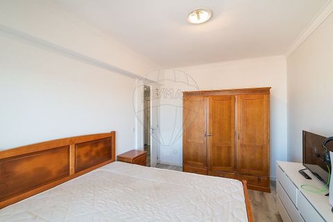 Lejlighed i Amora, Setubal, Amora - € 280.000 | Ref: PE-123751729-1 - foto 11
