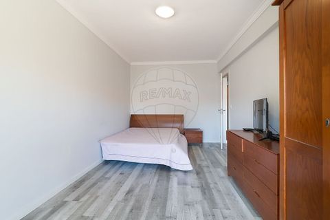 Lejlighed i Amora, Setubal, Amora - € 280.000 | Ref: PE-123751729-1 - foto 14