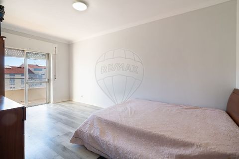 Lejlighed i Amora, Setubal, Amora - € 280.000 | Ref: PE-123751729-1 - foto 15