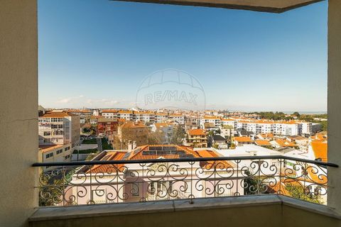 Lejlighed i Amora, Setubal, Amora - € 280.000 | Ref: PE-123751729-1 - foto 16