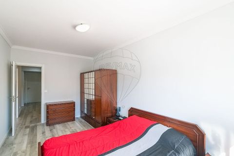Lejlighed i Amora, Setubal, Amora - € 280.000 | Ref: PE-123751729-1 - foto 18