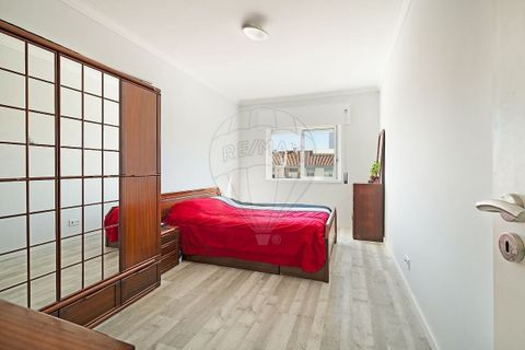 Lejlighed i Amora, Setubal, Amora - € 280.000 | Ref: PE-123751729-1 - foto 19
