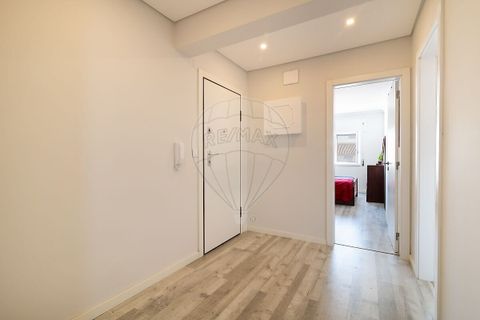 Lejlighed i Amora, Setubal, Amora - € 280.000 | Ref: PE-123751729-1 - foto 20