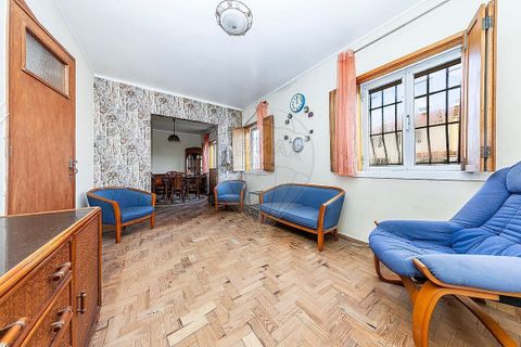 Villa i Sintra, Lisbon, Sintra - € 598.000 | Ref: PE-123751128-494 - foto 2
