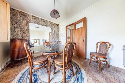 Villa i Sintra, Lisbon, Sintra - € 598.000 | Ref: PE-123751128-494 - foto 3