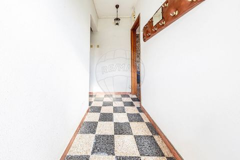Villa i Sintra, Lisbon, Sintra - € 598.000 | Ref: PE-123751128-494 - foto 4