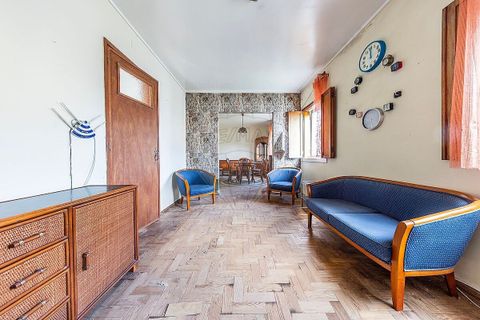 Villa i Sintra, Lisbon, Sintra - € 598.000 | Ref: PE-123751128-494 - foto 5