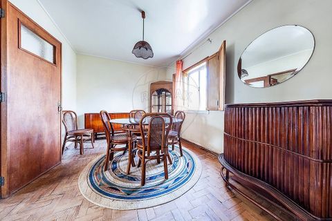 Villa i Sintra, Lisbon, Sintra - € 598.000 | Ref: PE-123751128-494 - foto 6