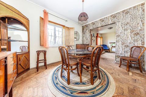 Villa i Sintra, Lisbon, Sintra - € 598.000 | Ref: PE-123751128-494 - foto 7