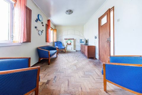 Villa i Sintra, Lisbon, Sintra - € 598.000 | Ref: PE-123751128-494 - foto 8