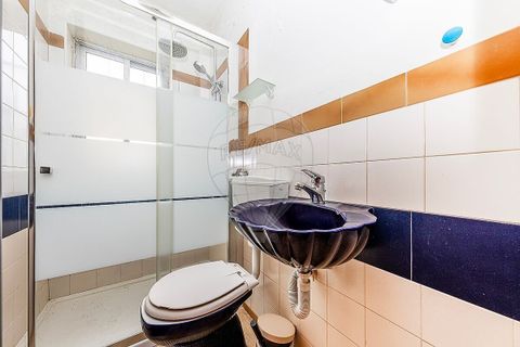Villa i Sintra, Lisbon, Sintra - € 598.000 | Ref: PE-123751128-494 - foto 9