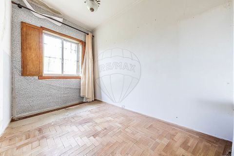 Villa i Sintra, Lisbon, Sintra - € 598.000 | Ref: PE-123751128-494 - foto 10
