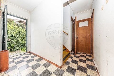 Villa i Sintra, Lisbon, Sintra - € 598.000 | Ref: PE-123751128-494 - foto 11