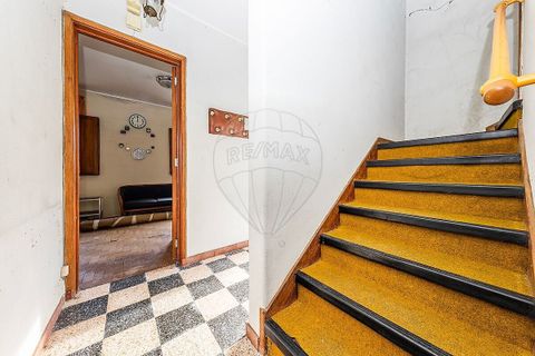 Villa i Sintra, Lisbon, Sintra - € 598.000 | Ref: PE-123751128-494 - foto 12