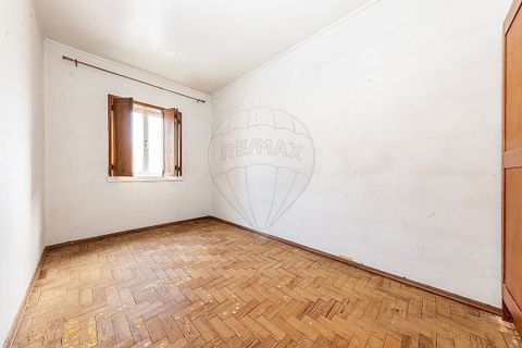 Villa i Sintra, Lisbon, Sintra - € 598.000 | Ref: PE-123751128-494 - foto 13