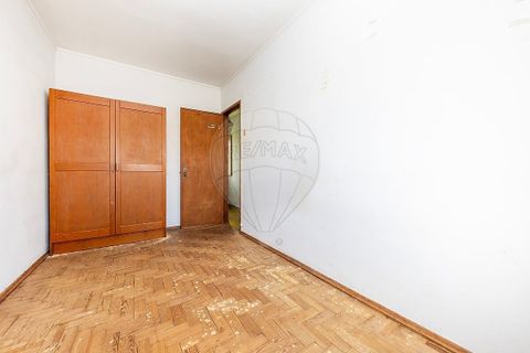 Villa i Sintra, Lisbon, Sintra - € 598.000 | Ref: PE-123751128-494 - foto 14