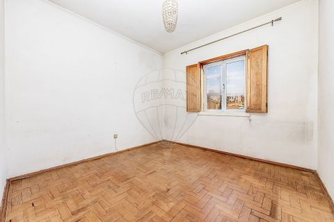 Villa i Sintra, Lisbon, Sintra - € 598.000 | Ref: PE-123751128-494 - foto 15