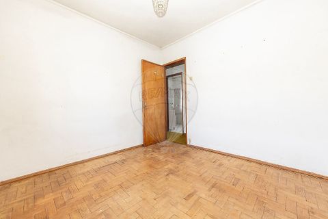 Villa i Sintra, Lisbon, Sintra - € 598.000 | Ref: PE-123751128-494 - foto 16